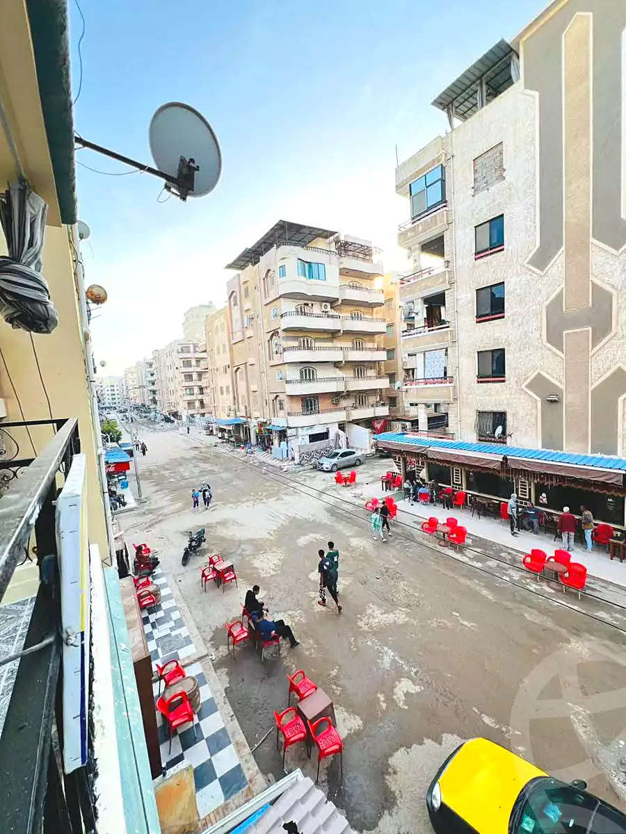 https://aqarmap.com.eg/en/listing/6970061-for-sale-alexandria-al-agamy-shataa-el-nakheel