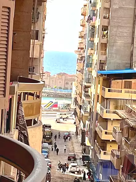 https://aqarmap.com.eg/ar/listing/6970053-for-sale-alexandria-miami-mohammed-galal-hammad-st
