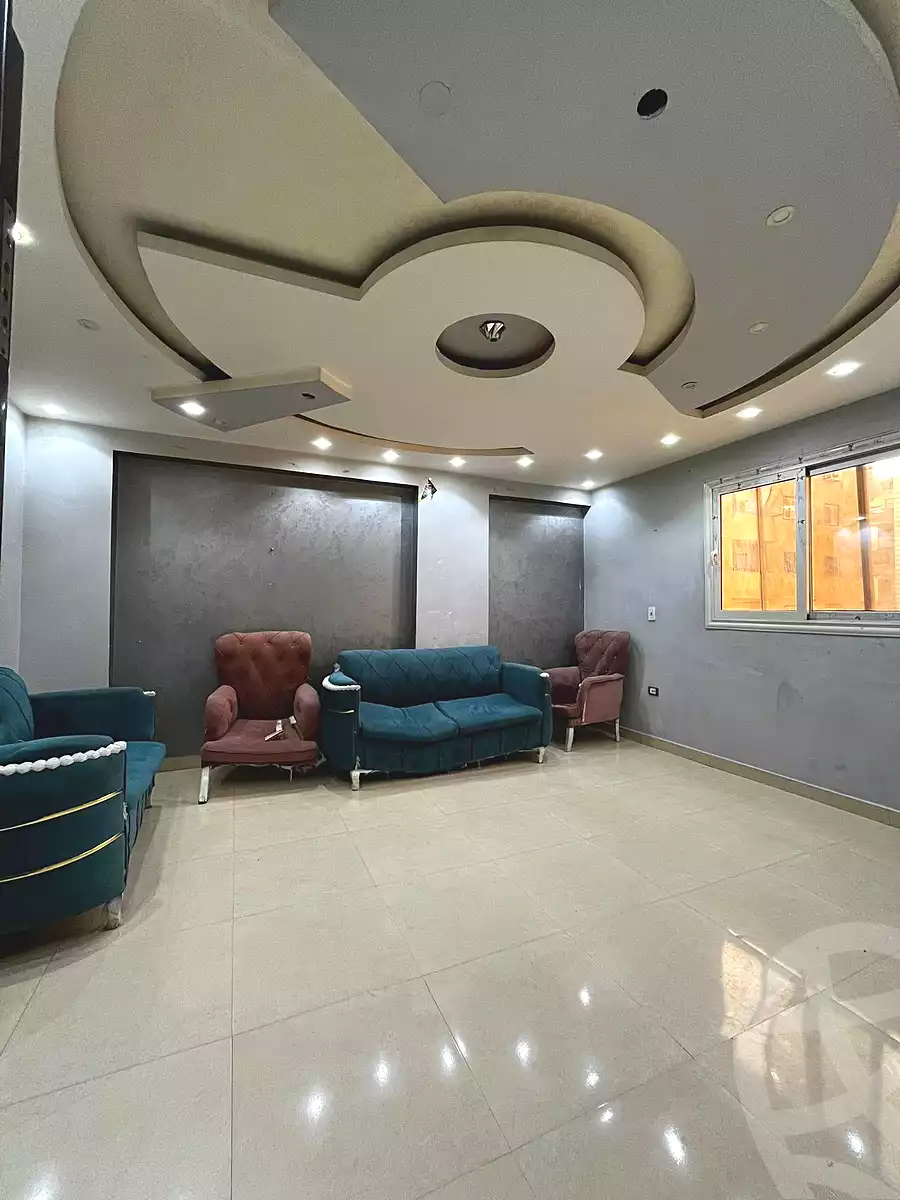 https://aqarmap.com.eg/ar/listing/6966925-for-rent-cairo-el-haram-el-lebeny