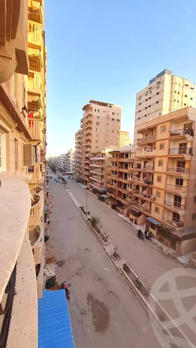 https://aqarmap.com.eg/ar/listing/6970066-for-sale-alexandria-al-agamy-shataa-el-nakheel