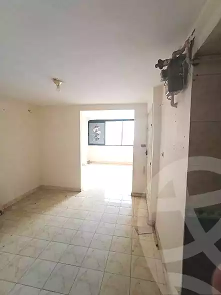 https://aqarmap.com.eg/ar/listing/6970064-for-rent-alexandria-el-asafra-shr-45