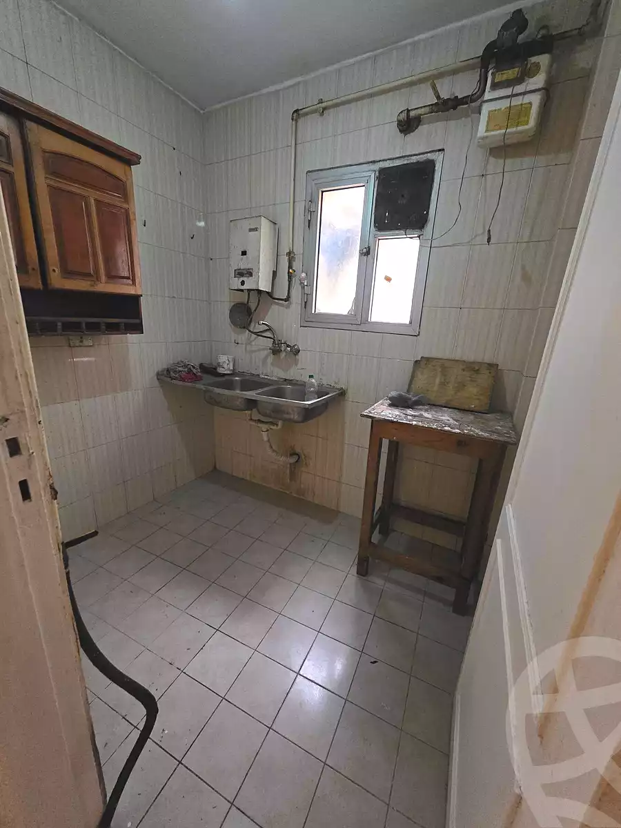 https://aqarmap.com.eg/ar/listing/6966923-for-rent-cairo-faisal-el-kom-el-akhder