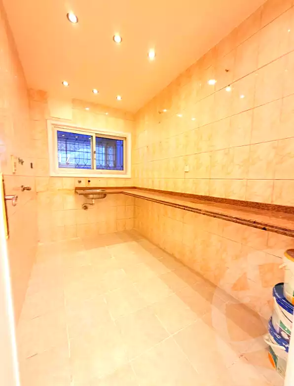 https://aqarmap.com.eg/ar/listing/6970070-for-sale-alexandria-al-agamy-shataa-el-nakheel