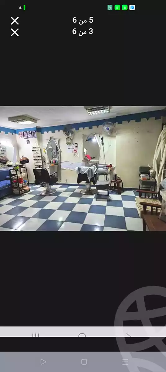 https://aqarmap.com.eg/en/listing/6970072-for-sale-alexandria-fyktwry