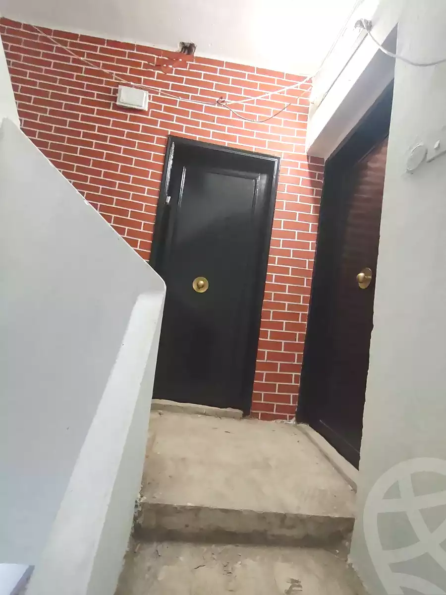 https://aqarmap.com.eg/en/listing/6966921-for-sale-cairo-el-omraneya-l-mrny-lgrby-mostashfa-al-sadr-st