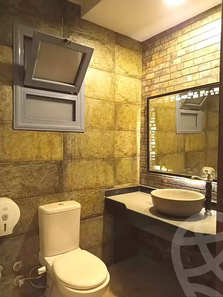 https://aqarmap.com.eg/ar/listing/6970071-for-sale-alexandria-sydy-bshr-sydy-bshr-bhry-shr-mhmwd-l-yswy