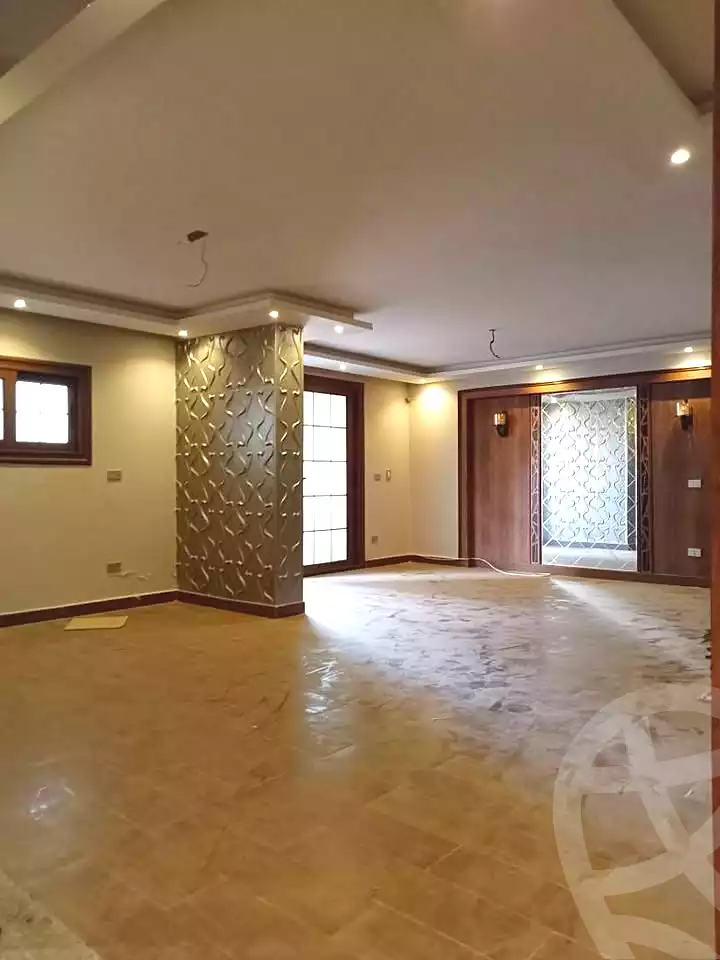 https://aqarmap.com.eg/ar/listing/6970071-for-sale-alexandria-sydy-bshr-sydy-bshr-bhry-shr-mhmwd-l-yswy