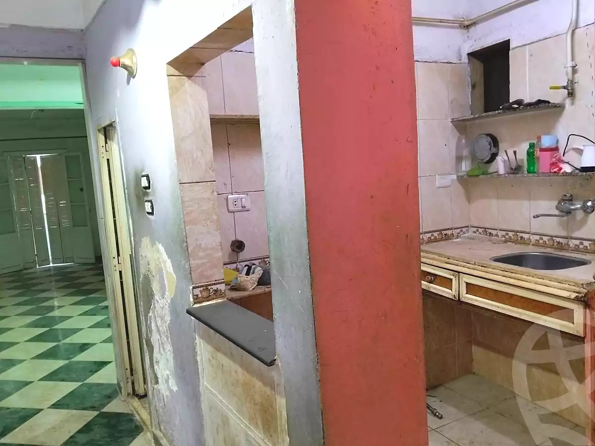 https://aqarmap.com.eg/en/listing/6970078-for-sale-alexandria-el-asafra-l-sfr-qbly-street-30