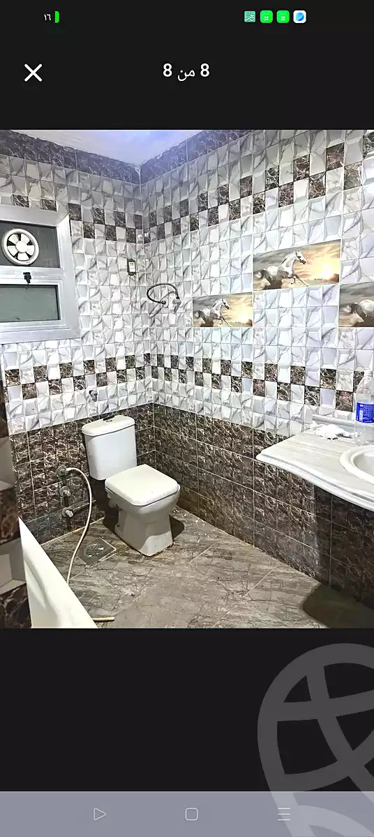 https://aqarmap.com.eg/ar/listing/6970083-for-sale-alexandria-sydy-bshr-sydy-bshr-qbly
