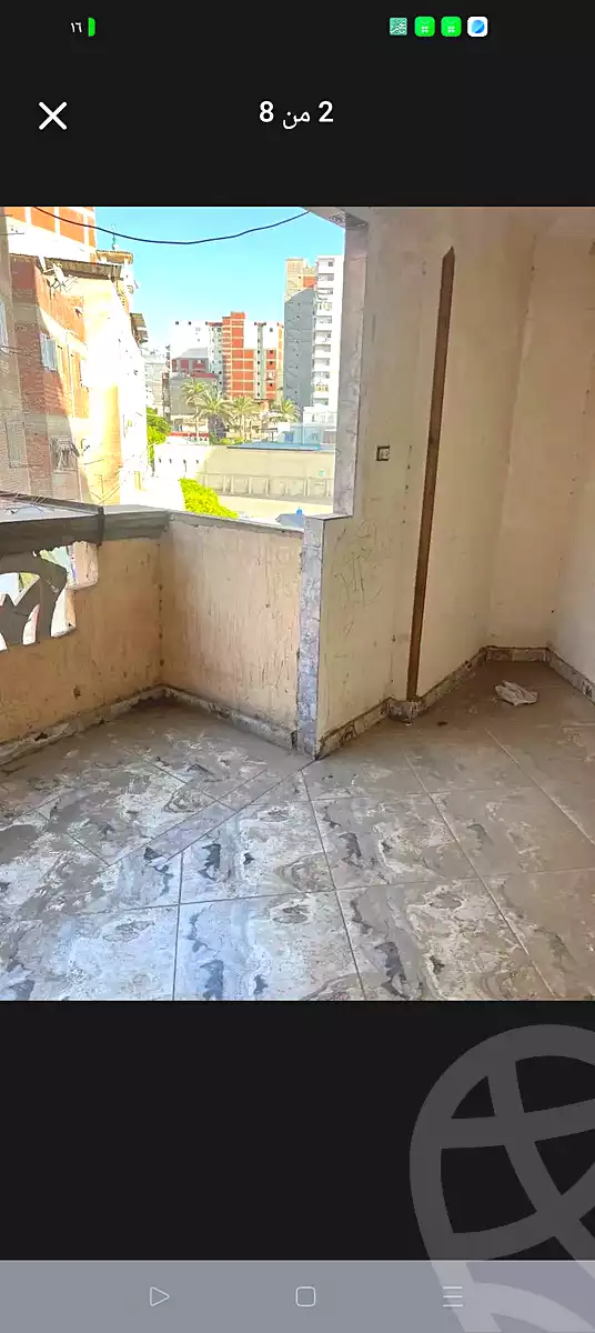 https://aqarmap.com.eg/ar/listing/6970083-for-sale-alexandria-sydy-bshr-sydy-bshr-qbly