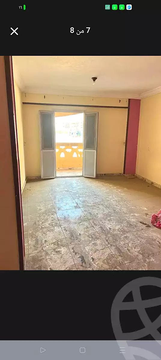 https://aqarmap.com.eg/ar/listing/6970083-for-sale-alexandria-sydy-bshr-sydy-bshr-qbly