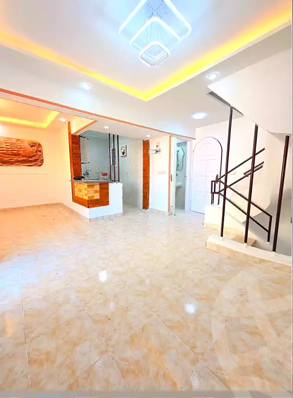 https://aqarmap.com.eg/ar/listing/6970082-for-sale-alexandria-al-agamy-shataa-el-nakheel