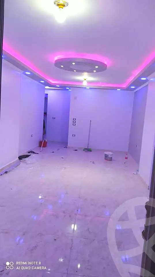 https://aqarmap.com.eg/ar/listing/6970084-for-rent-cairo-faisal