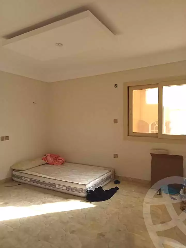 https://aqarmap.com.eg/en/listing/6970076-for-sale-alexandria-sydy-bshr-sydy-bshr-bhry-shr-khld-bn-lwlyd