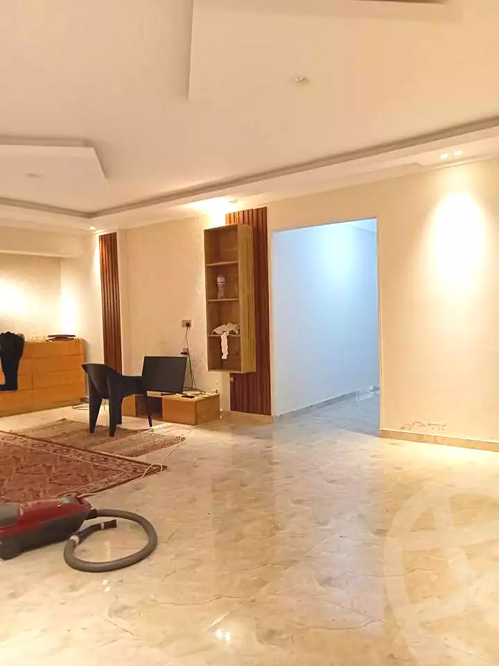 https://aqarmap.com.eg/en/listing/6970076-for-sale-alexandria-sydy-bshr-sydy-bshr-bhry-shr-khld-bn-lwlyd
