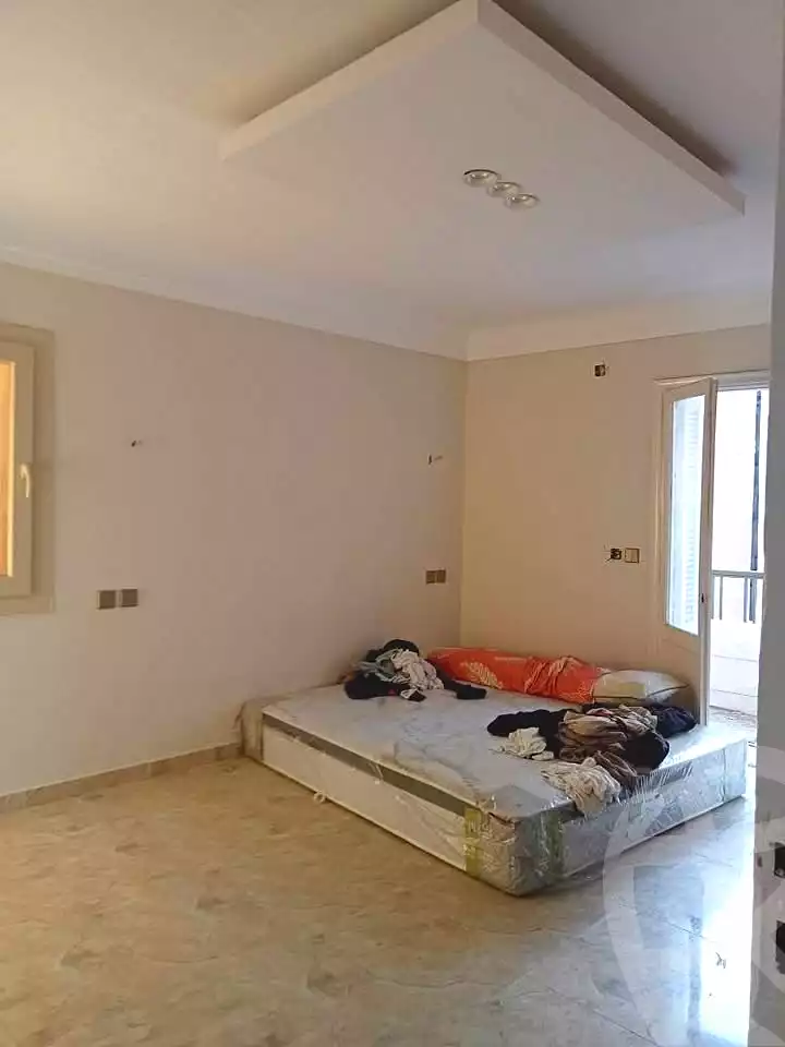 https://aqarmap.com.eg/en/listing/6970076-for-sale-alexandria-sydy-bshr-sydy-bshr-bhry-shr-khld-bn-lwlyd