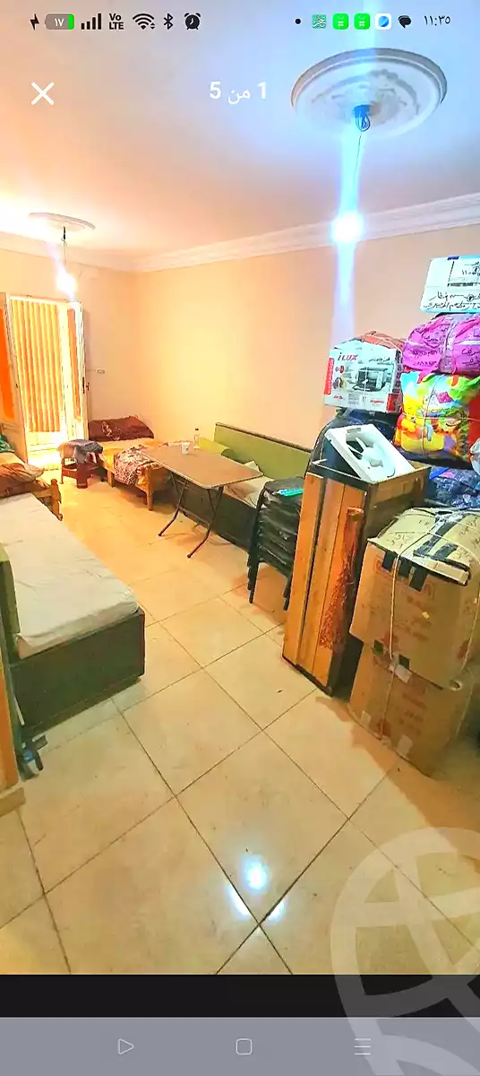 https://aqarmap.com.eg/ar/listing/6970088-for-sale-alexandria-sydy-bshr-sydy-bshr-qbly