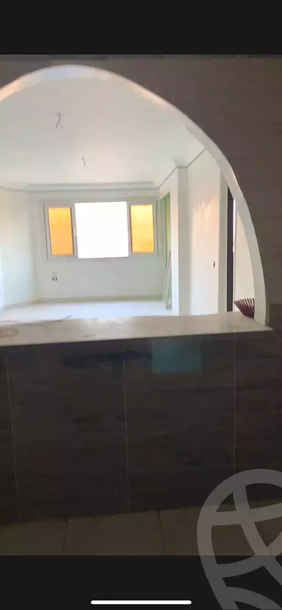 https://aqarmap.com.eg/ar/listing/6966880-for-sale-cairo-el-haram-el-lebeny-el-magzar-el-aly-st