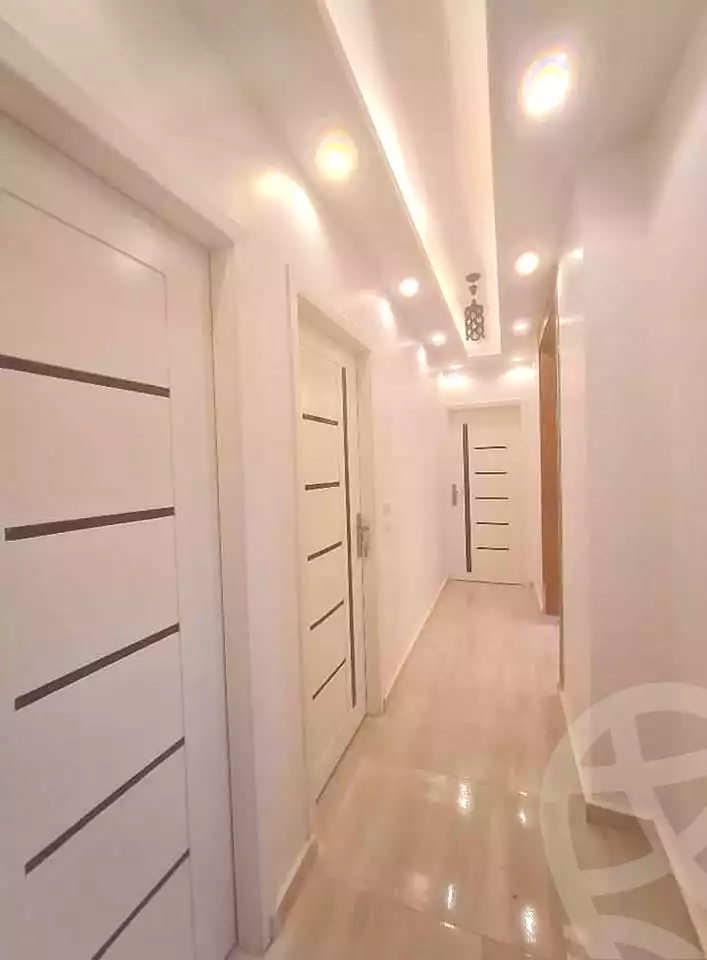 https://aqarmap.com.eg/ar/listing/6966885-for-rent-cairo-faisal