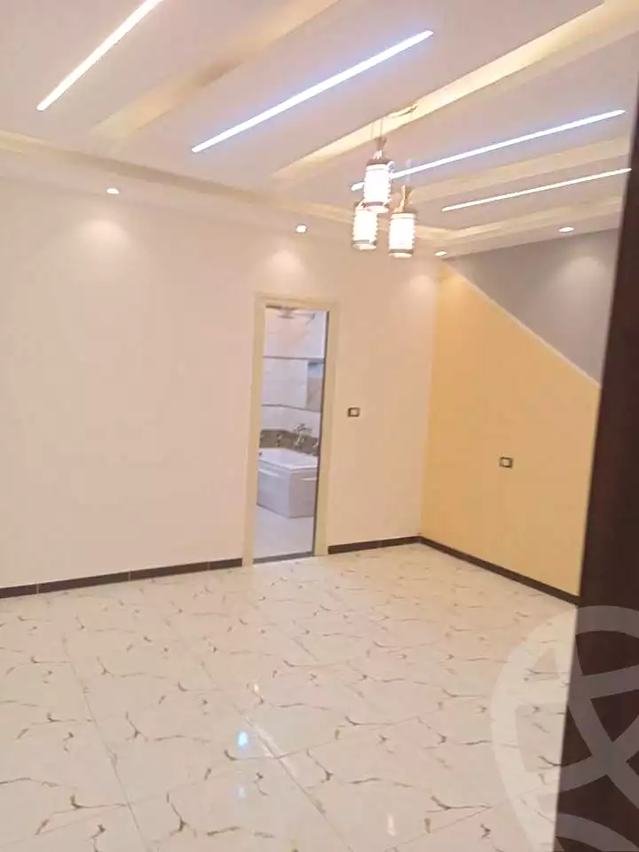 https://aqarmap.com.eg/ar/listing/6966885-for-rent-cairo-faisal