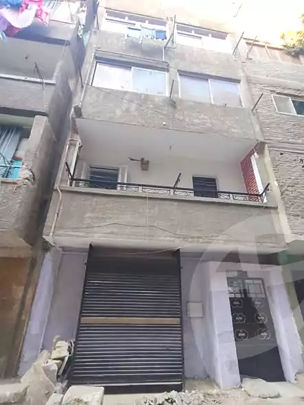 https://aqarmap.com.eg/en/listing/6966891-for-sale-cairo-el-omraneya-l-mrny-lgrby-mostashfa-al-sadr-st