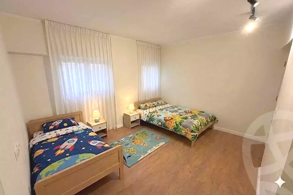 https://aqarmap.com.eg/ar/listing/6970099-for-sale-cairo-faisal-shareaa-el-malek-fasel