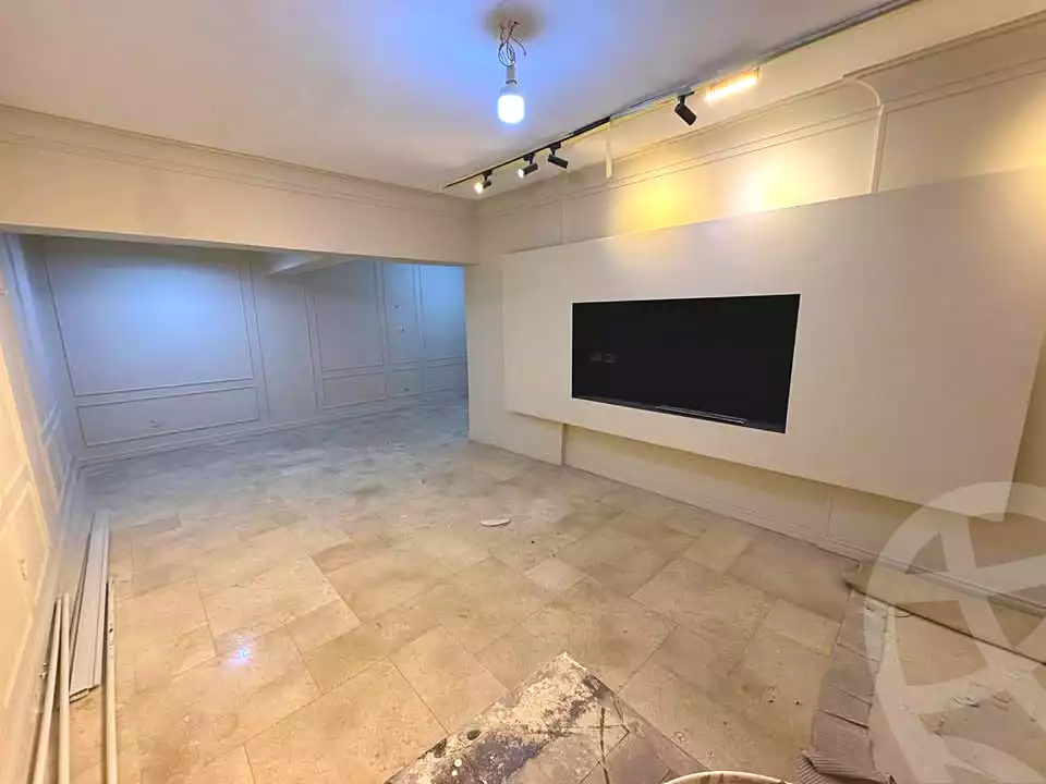 https://aqarmap.com.eg/ar/listing/6970099-for-sale-cairo-faisal-shareaa-el-malek-fasel