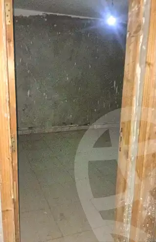https://aqarmap.com.eg/en/listing/6970102-for-sale-cairo-el-basateen