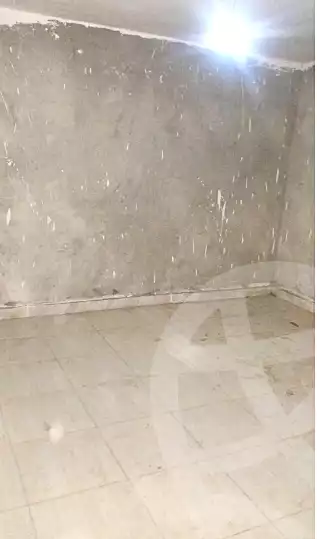 https://aqarmap.com.eg/en/listing/6970102-for-sale-cairo-el-basateen