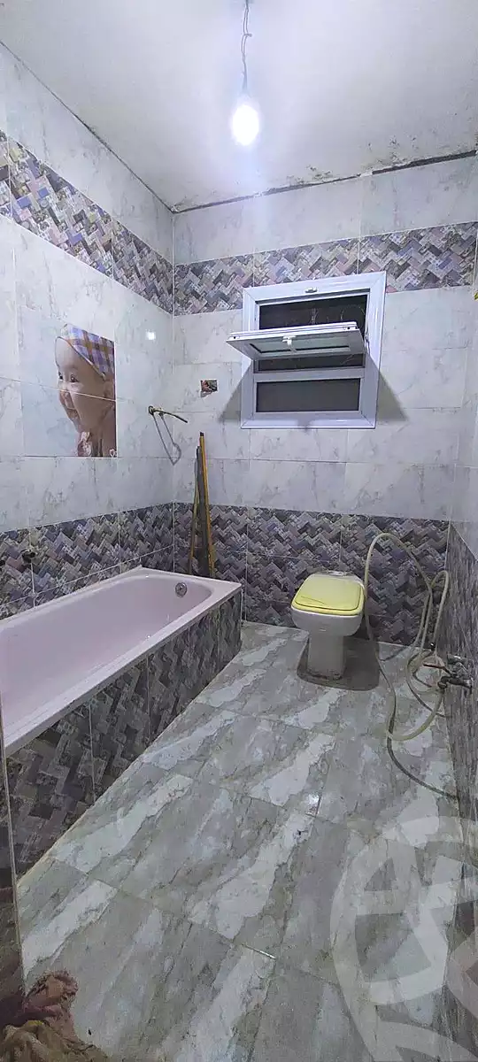 https://aqarmap.com.eg/ar/listing/6966893-for-sale-cairo-el-marg-old-marg