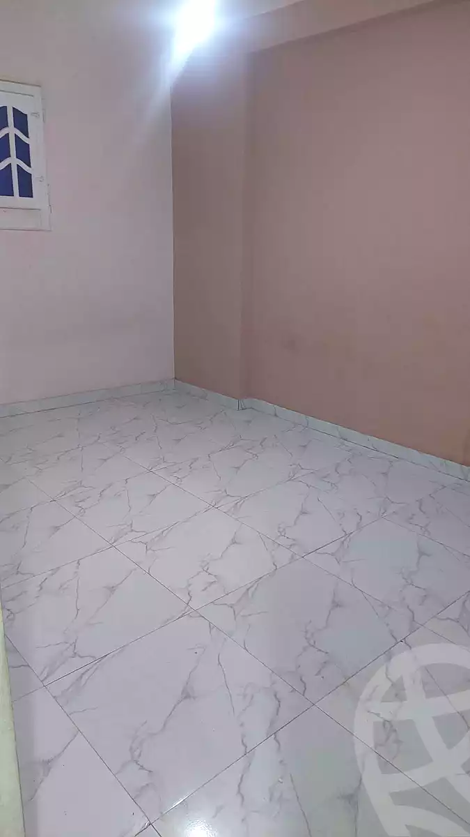 https://aqarmap.com.eg/ar/listing/6966894-for-rent-cairo-el-marg-lmrj-ljdyd