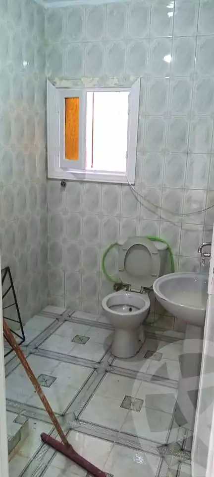 https://aqarmap.com.eg/ar/listing/6970104-for-sale-alexandria-el-asafra-l-sfr-qbly