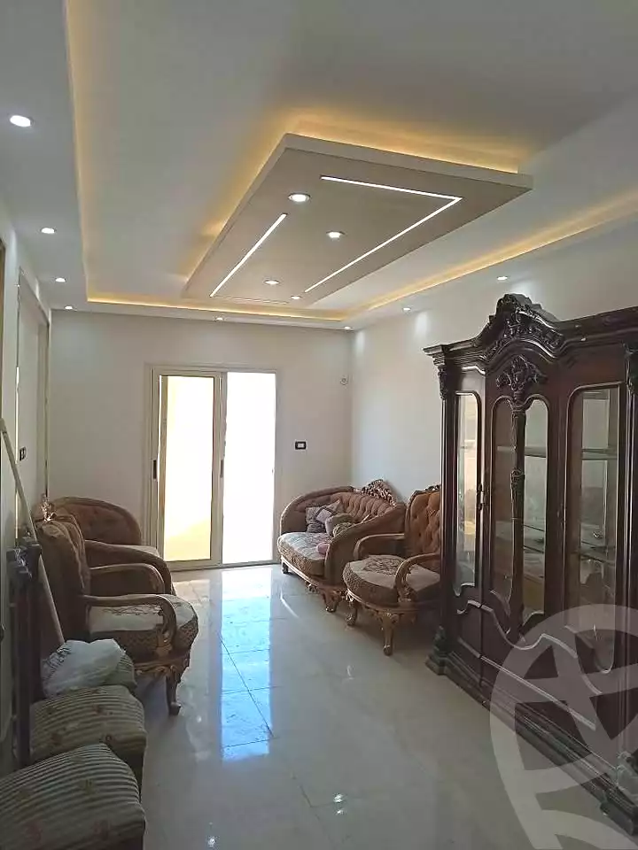 https://aqarmap.com.eg/ar/listing/6970110-for-sale-alexandria-el-asafra-l-sfr-bhry