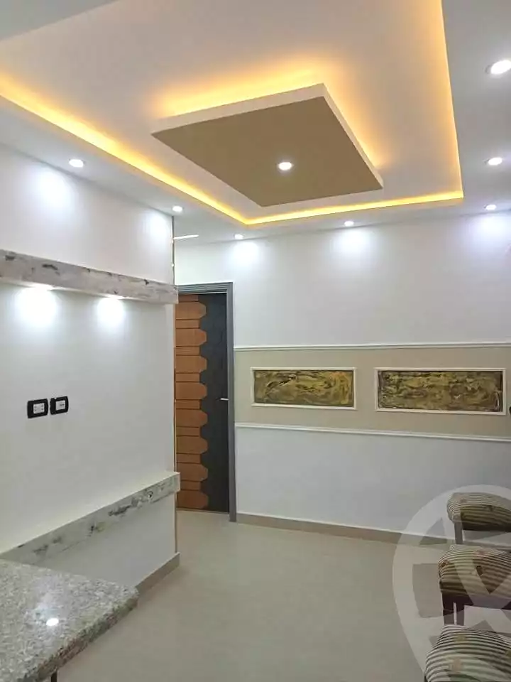 https://aqarmap.com.eg/ar/listing/6970110-for-sale-alexandria-el-asafra-l-sfr-bhry