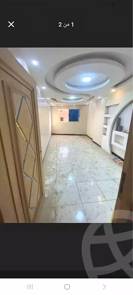https://aqarmap.com.eg/en/listing/6966904-for-sale-cairo-faisal-shareaa-el-eshren
