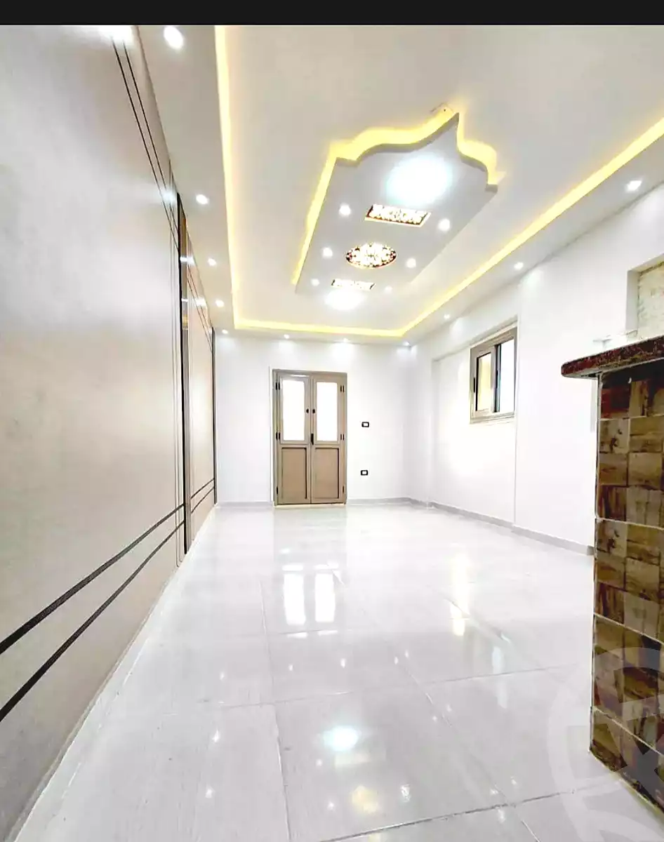 https://aqarmap.com.eg/ar/listing/6970112-for-sale-alexandria-al-agamy-shataa-el-nakheel