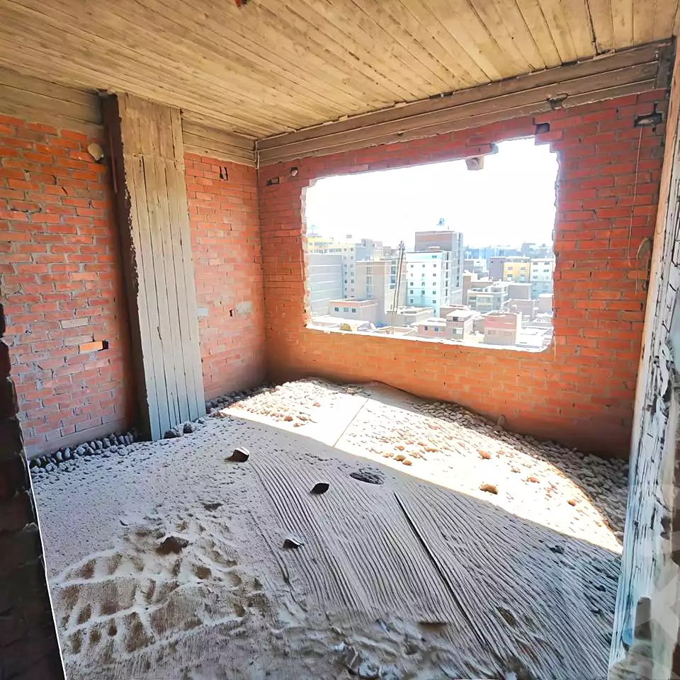 https://aqarmap.com.eg/en/listing/6970118-for-sale-cairo-el-haram-el-lebeny