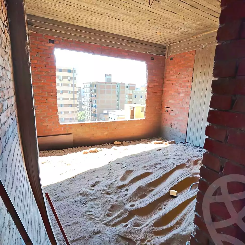 https://aqarmap.com.eg/en/listing/6970118-for-sale-cairo-el-haram-el-lebeny
