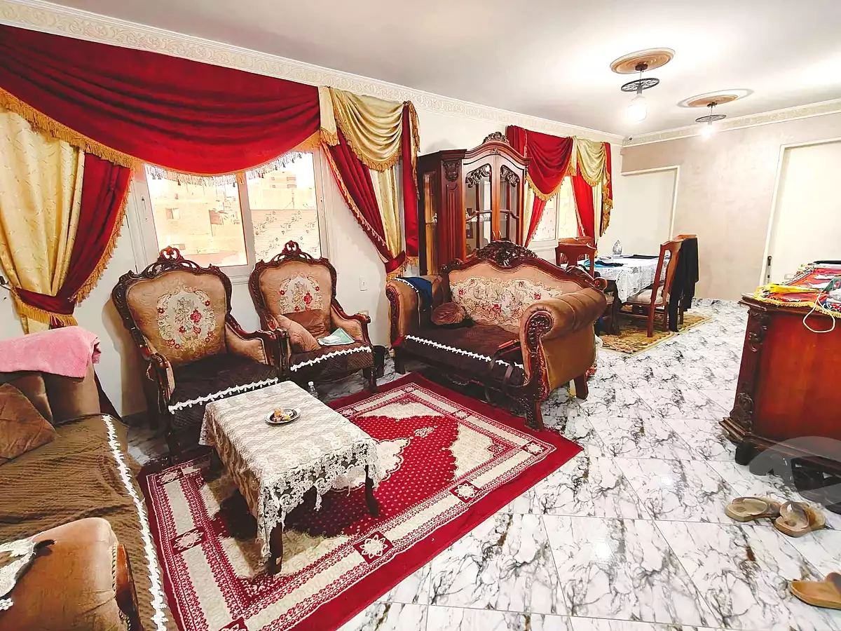https://aqarmap.com.eg/ar/listing/6966906-for-rent-cairo-faisal-selim-st