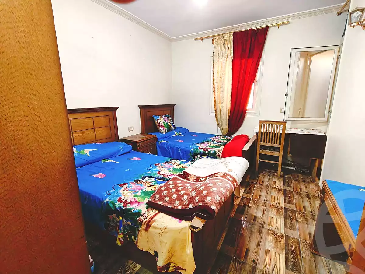 https://aqarmap.com.eg/ar/listing/6966906-for-rent-cairo-faisal-selim-st