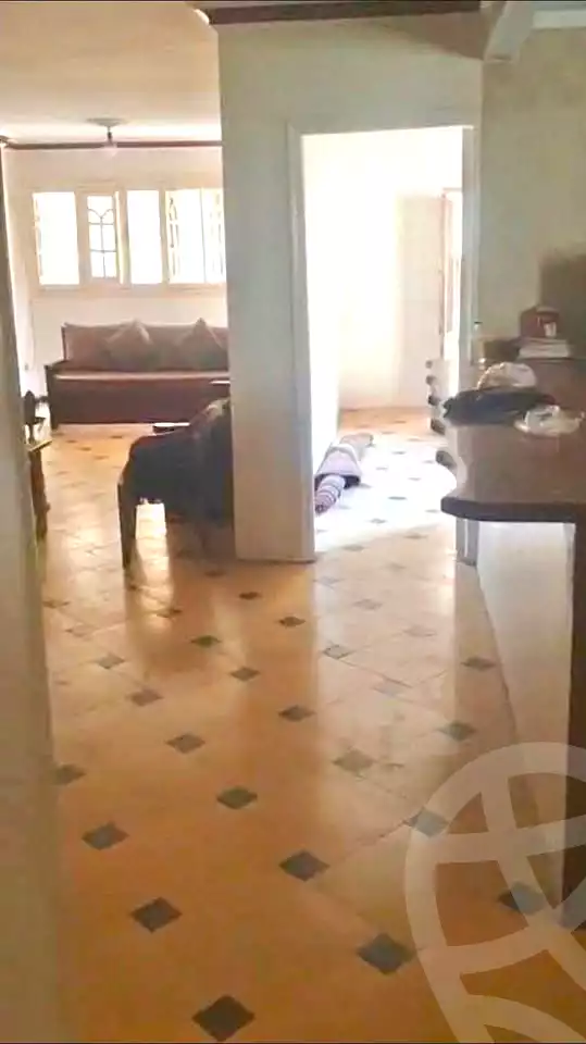 https://aqarmap.com.eg/ar/listing/6970123-for-sale-cairo-faisal-shareaa-el-thalatheny
