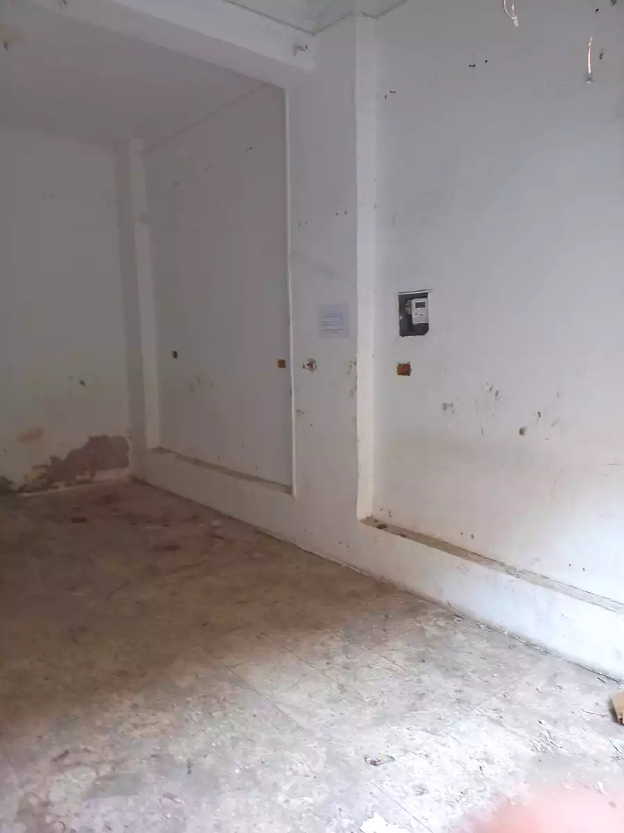 https://aqarmap.com.eg/ar/listing/6966911-for-sale-cairo-el-omraneya-l-mrny-lshrqy