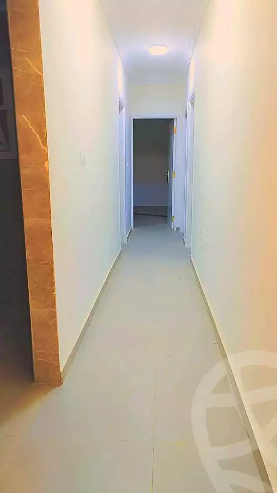 https://aqarmap.com.eg/ar/listing/6970137-for-sale-cairo-el-haram