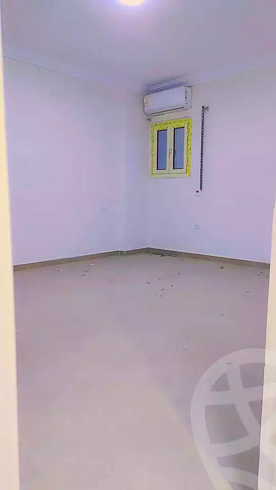 https://aqarmap.com.eg/ar/listing/6970137-for-sale-cairo-el-haram