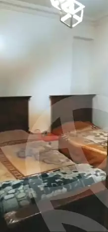 https://aqarmap.com.eg/ar/listing/6970135-for-sale-cairo-faisal-el-maryotyah