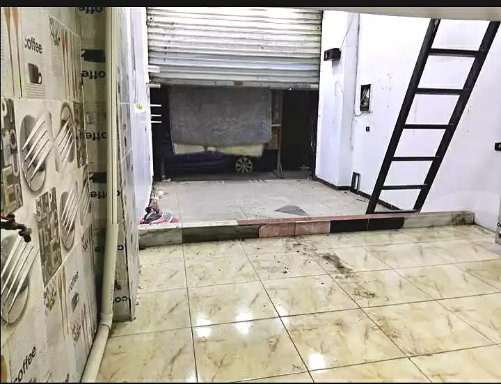 https://aqarmap.com.eg/ar/listing/6970129-for-rent-alexandria-sydy-bshr-sydy-bshr-bhry-gamal-abd-el-nasir-st