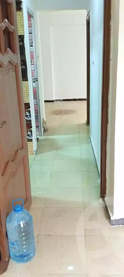 https://aqarmap.com.eg/ar/listing/6970134-for-sale-alexandria-el-mandara-al-mahdaoi-st