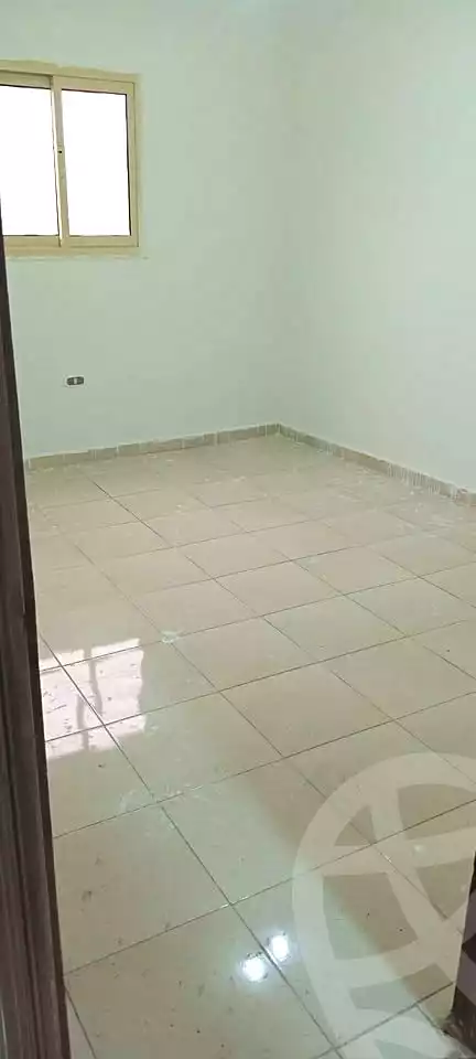 https://aqarmap.com.eg/ar/listing/6970134-for-sale-alexandria-el-mandara-al-mahdaoi-st