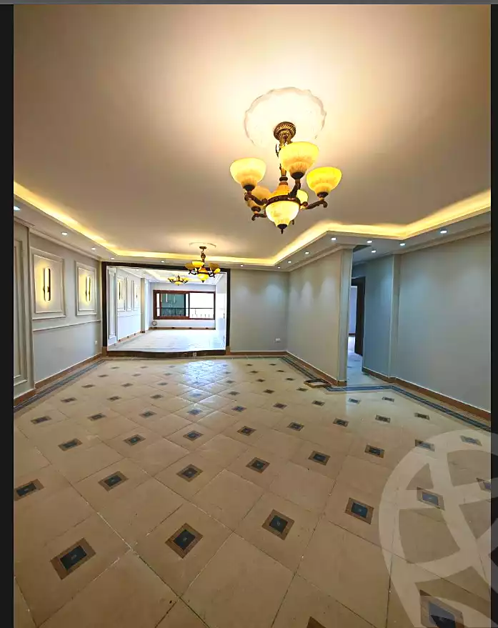 https://aqarmap.com.eg/en/listing/6970139-for-sale-cairo-helwan-ahmed-enci-st