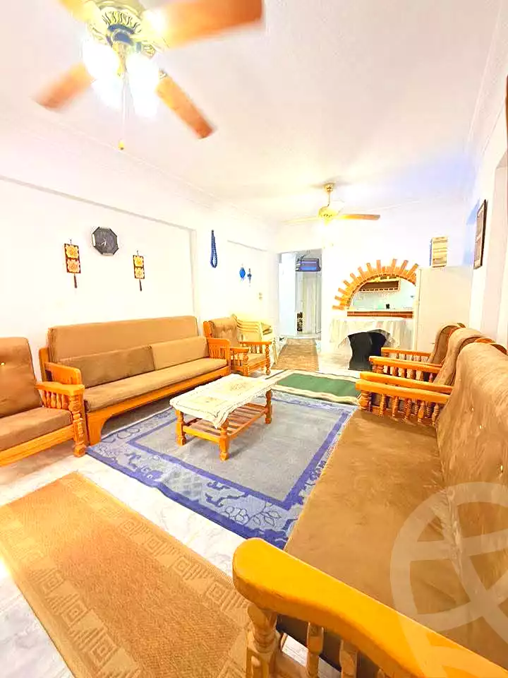 https://aqarmap.com.eg/ar/listing/6970143-for-sale-alexandria-al-agamy-shataa-el-nakheel